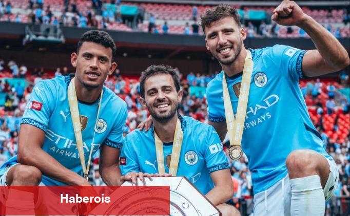 Galatasaray'da Bernardo heyecanı - Haberois Galatasaray'da Bernardo heyecanı
