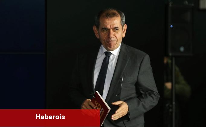 Galatasaray'da kupaya özel prim! - Haberois Galatasaray'da kupaya özel prim!