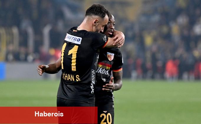 Galatasaray'da liste başı Gökhan Sazdağı!