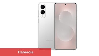 Galaxy AI ailesinin yeni yıldızı S25 Edge ve Tab S10FE tabletlerde hafta sonuna özel armağan fırsatı!