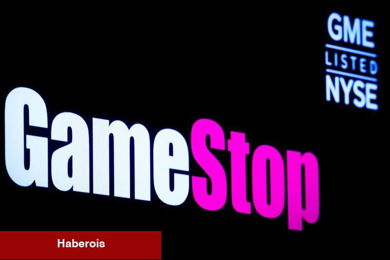 GameStop’un kripto stratejisi resmen başladı: 4.710 BTC’lik alım duyuruldu