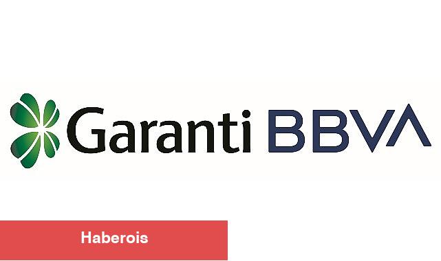 Garanti BBVA dijital finansal tahlilleriyle esnaf ve KOBİ'lerin yanında - Haberois Garanti BBVA dijital finansal tahlilleriyle esnaf ve KOBİ'lerin yanında