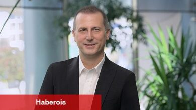 Garanti BBVA Kripto taşınabilir uygulaması yepisyeni özellikleri ile kullanıcılarla buluşuyor! - Haberois Garanti BBVA Kripto taşınabilir uygulaması yepisyeni özellikleri ile kullanıcılarla buluşuyor!