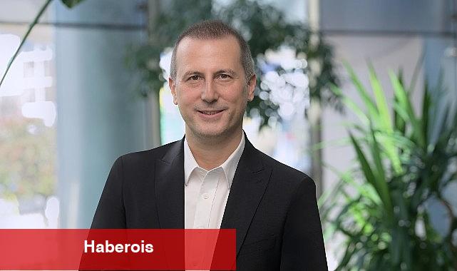 Garanti BBVA Kripto taşınabilir uygulaması yepisyeni özellikleri ile kullanıcılarla buluşuyor! - Haberois Garanti BBVA Kripto taşınabilir uygulaması yepisyeni özellikleri ile kullanıcılarla buluşuyor!
