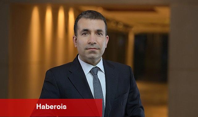 Garanti BBVA Portföy yatırım fonlarında 600 milyar TL'yi aştı - Haberois Garanti BBVA Portföy yatırım fonlarında 600 milyar TL'yi aştı