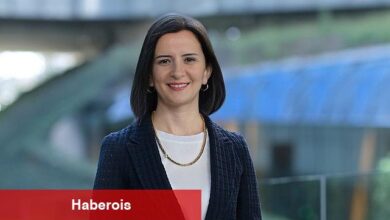 Garanti BBVA, taşınabilir uygulamasından sunduğu ödeme tahlilleriyle kart taşıma muhtaçlığını ortadan kaldırıyor - Haberois Garanti BBVA, taşınabilir uygulamasından sunduğu ödeme tahlilleriyle kart taşıma muhtaçlığını ortadan kaldırıyor