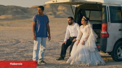 Geçen yıl Cannes kazananları Oscar'da büyük kazandı. 2025 mahsulü aynısını yapabilir mi?