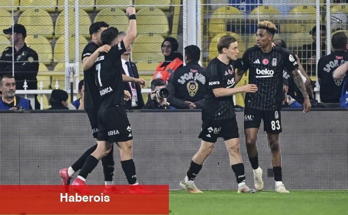 Gedson Fernandes: "Mourinho'nun bendeki yeri özel"