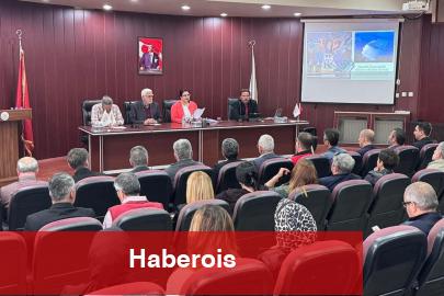 Gemlik Zeytini Tepesi gündem pazar