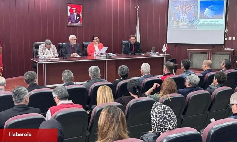 Gemlik Zeytini Tepesi gündem pazar - Haberois Gemlik Zeytini Tepesi gündem pazar