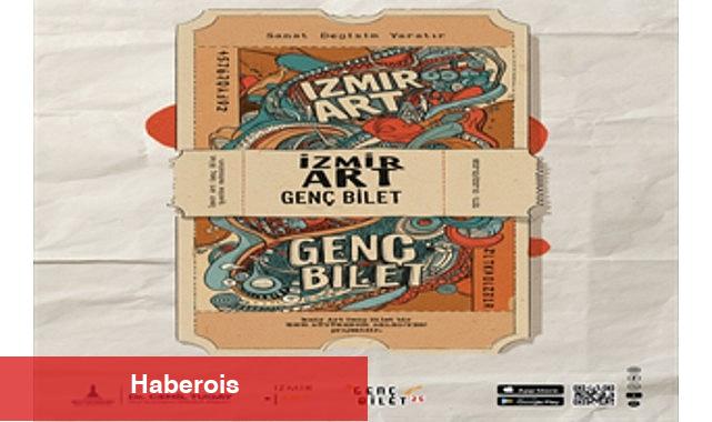 Gençlere 19 Mayıs muştusu: Genç Bilet'25 müracaatları başlıyor - Haberois Gençlere 19 Mayıs muştusu: Genç Bilet'25 müracaatları başlıyor