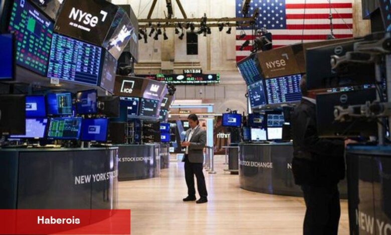 Global piyasalar ABD tarım dışı istihdam datalarına odaklandı