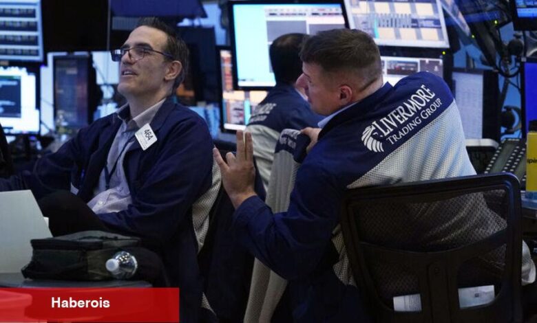 Global piyasalarda ticaret iyimserliği sürüyor