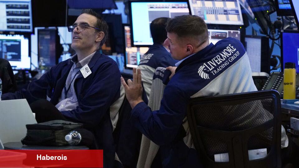 Global piyasalarda ticaret iyimserliği sürüyor
