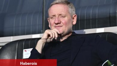 Göksel Gümüşdağ'dan hakem tepkisi!