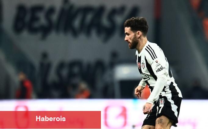 Golcüler sustu, Rafa Silva sahne aldı - Haberois Golcüler sustu, Rafa Silva sahne aldı