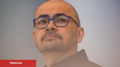 Google 'agia dolu' adam