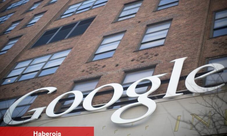 Google NotebookLM taşınabilir uygulamasını Android ve iOS için piyasaya sürdü - Haberois Google NotebookLM taşınabilir uygulamasını Android ve iOS için piyasaya sürdü
