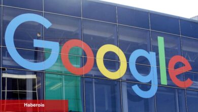 Google'ın AI Modu erişimi genişledi - Haberois Google'ın AI Modu erişimi genişledi