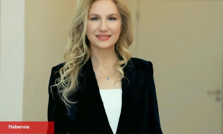 Göz alerjileri neden olur? Nelere dikkat edilmeli?