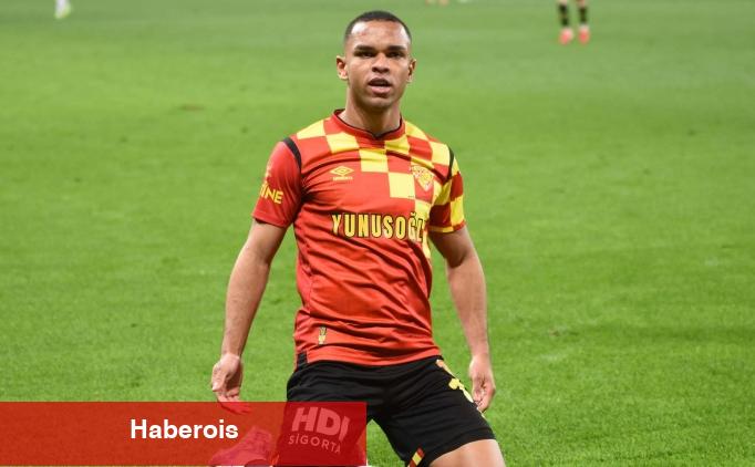 Göztepe-Southampton trafiği ağır - Haberois Göztepe-Southampton trafiği ağır