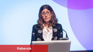 Growth Reimagined: British Council, yaratıcı iktisadın geleceğini şekillendirmek üzere Avrupa'daki yaratıcı isimleri bir ortaya getirdi