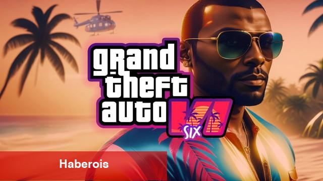 GTA 6 hayranları yasta, çıkış tarihi bir kere daha ertelendi
