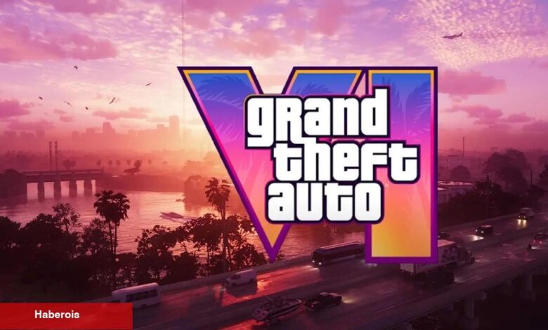 GTA 6 ikinci fragmanı rekor kırdı!
