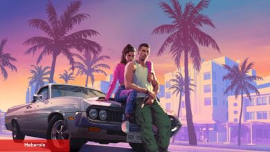 GTA 6'nın Ertelenme Haberi, Take Two Paylarını Vurdu - Haberois GTA 6'nın Ertelenme Haberi, Take Two Paylarını Vurdu