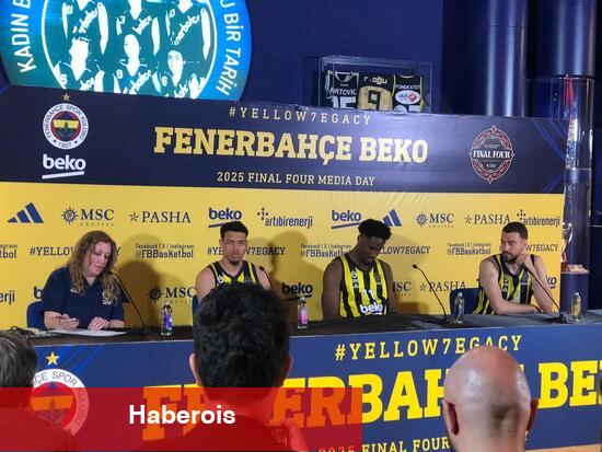 Guduric'ten Sporx'e Tarık Biberovic yanıtı! - Haberois Guduric'ten Sporx'e Tarık Biberovic yanıtı!