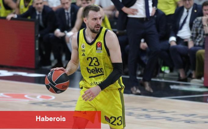 Guduric'ten Sporx'e Tarık Biberovic yanıtı! - Haberois Guduric'ten Sporx'e Tarık Biberovic yanıtı!