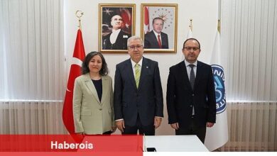 Güneş enerjisi kullanımının potansiyelini belirleyecek projeye TÜBİTAK'tan destek