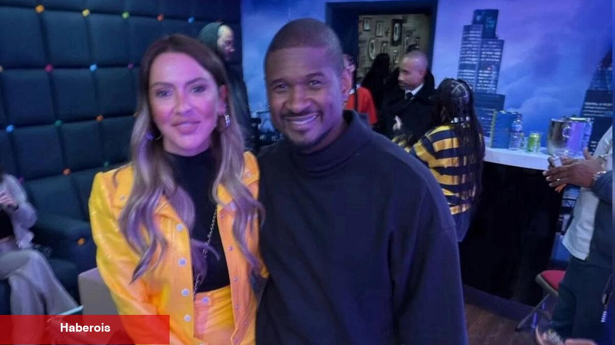 Hadise'den sert çıkış! 'Bu makûs niyet değil de ne' - Haberois Hadise'den sert çıkış! 'Bu makûs niyet değil de ne'