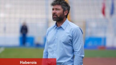 Hakan Kutlu: "Erzurumspor'u hak ettiği yere çıkarmak istiyoruz"