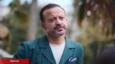 Hakkında mahpus cezası istenmişti! Duruşmaya neden katılmadığı ortaya çıktı