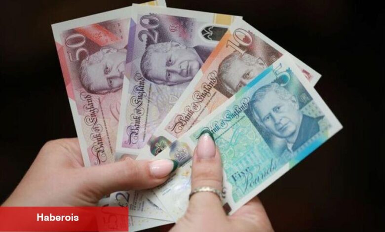 Hangi yatırım aracı ne kazandırdı? - Haberois Hangi yatırım aracı ne kazandırdı?