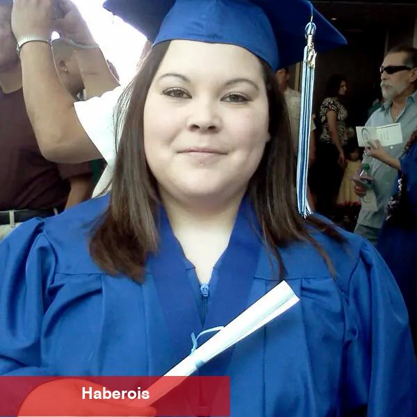 Hapisten çıkarken ölümcül bir yürüyüş anlamına gelir - Haberois Hapisten çıkarken ölümcül bir yürüyüş anlamına gelir