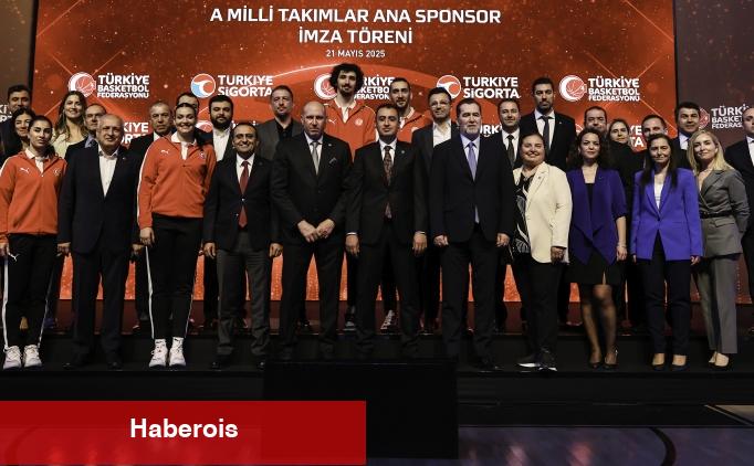 Harun Erdenay: "Final Four'da herkesin talihi eşit" - Haberois Harun Erdenay: "Final Four'da herkesin talihi eşit"