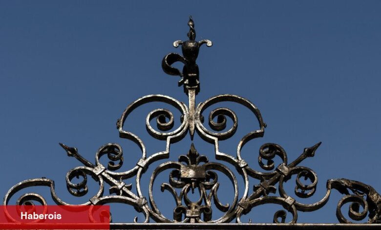 Harvard'ın neden çıkış yolu yok - Haberois Harvard'ın neden çıkış yolu yok