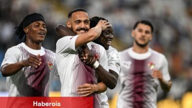 Hatayspor, Adana'da farka koştu! - Haberois Hatayspor, Adana'da farka koştu!