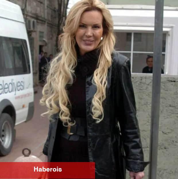 Hem sıhhat sıkıntıları hem parasızlıkla gayret eden Olağanüstü Avcı'nın komşuları konuştu! - Haberois Hem sıhhat sıkıntıları hem parasızlıkla gayret eden Olağanüstü Avcı'nın komşuları konuştu!
