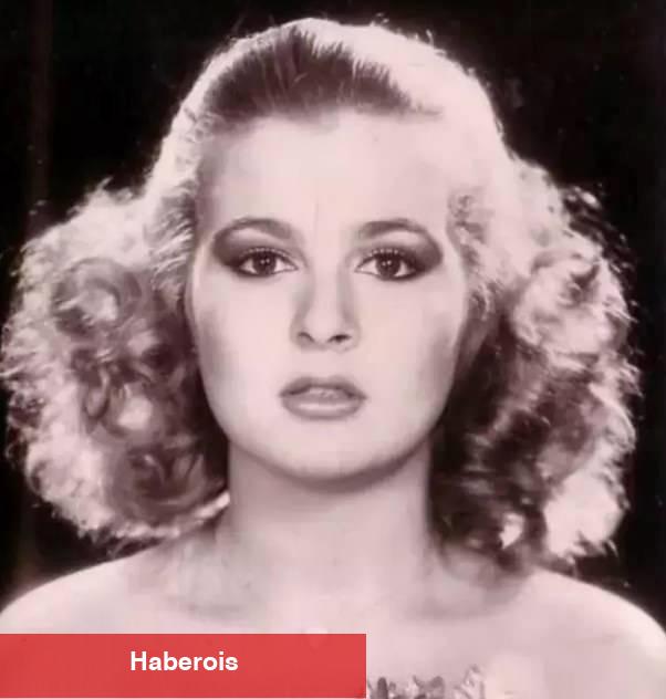 Hem sıhhat sıkıntıları hem parasızlıkla gayret eden Olağanüstü Avcı'nın komşuları konuştu! - Haberois Hem sıhhat sıkıntıları hem parasızlıkla gayret eden Olağanüstü Avcı'nın komşuları konuştu!