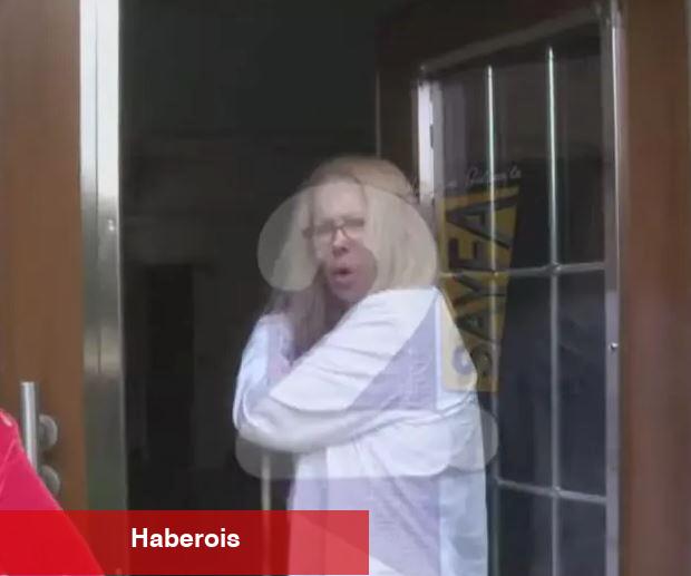 Hem sıhhat sıkıntıları hem parasızlıkla gayret eden Olağanüstü Avcı'nın komşuları konuştu! - Haberois Hem sıhhat sıkıntıları hem parasızlıkla gayret eden Olağanüstü Avcı'nın komşuları konuştu!