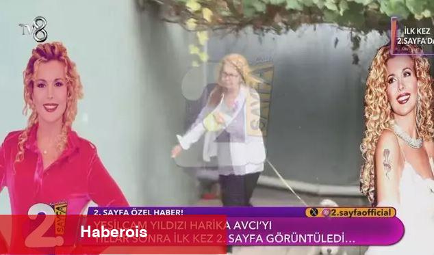 Hem sıhhat sıkıntıları hem parasızlıkla uğraş eden Mükemmel Avcı'dan bomba açıklama: Öleceğim!