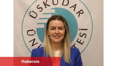 Her 4 bayandan 3'ü genital enfeksiyon geçiriyor! - Haberois Her 4 bayandan 3'ü genital enfeksiyon geçiriyor!