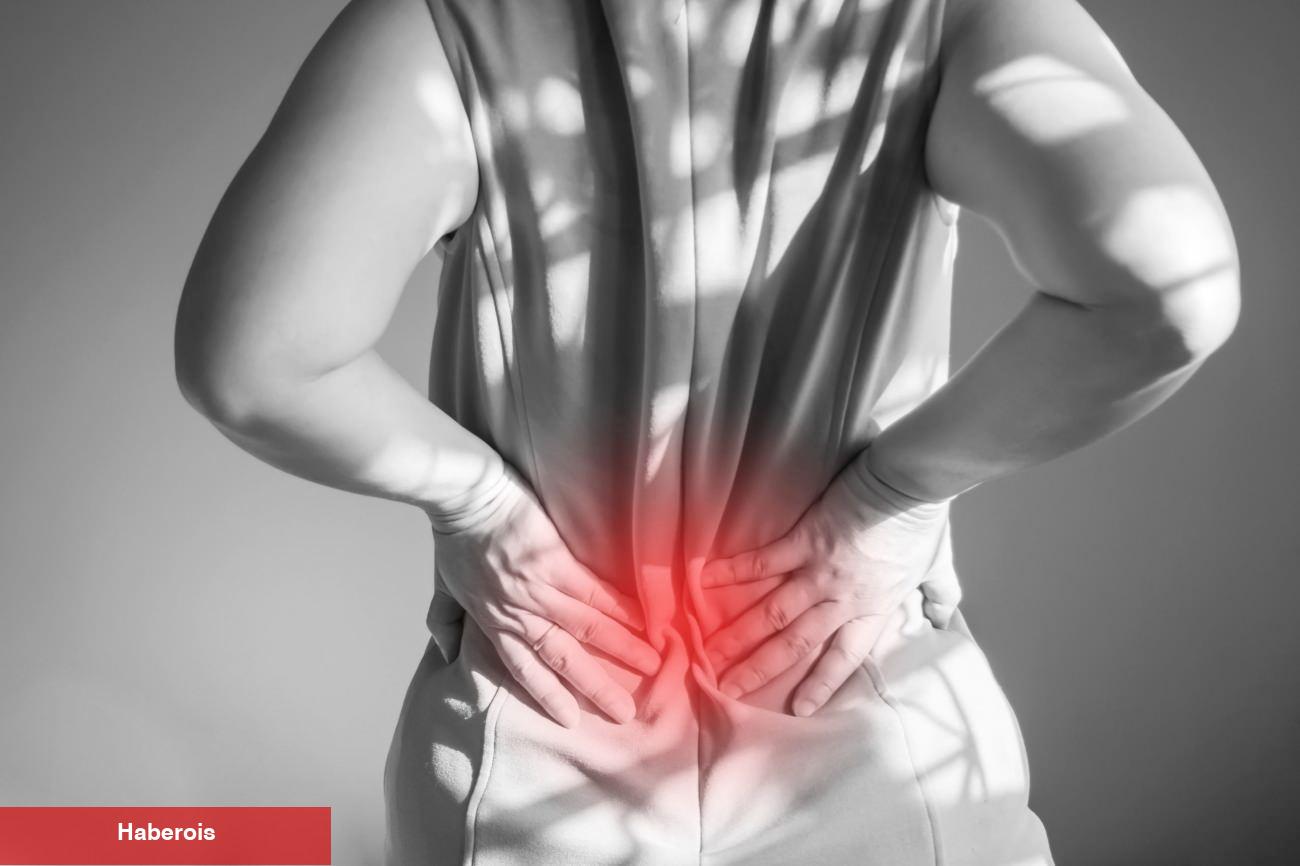 Her 8 şahıstan birinde görülüyor! Böbrek taşıyla hayatınız kabusa dönmesin