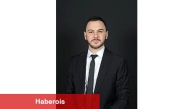 Her ülkeye süt eserleri satabilecek güce sahibiz