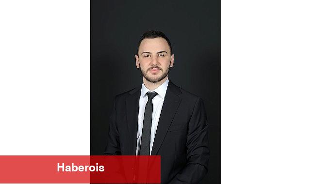 Her ülkeye süt eserleri satabilecek güce sahibiz - Haberois Her ülkeye süt eserleri satabilecek güce sahibiz
