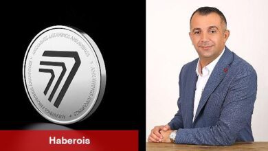 Hibrit POS Teknolojisi ile Entegre Tahlil - Haberois Hibrit POS Teknolojisi ile Entegre Tahlil