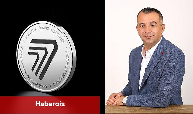 Hibrit POS Teknolojisi ile Entegre Tahlil
